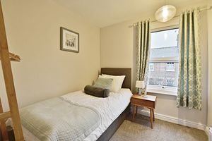 Photo 14- click for photo gallery